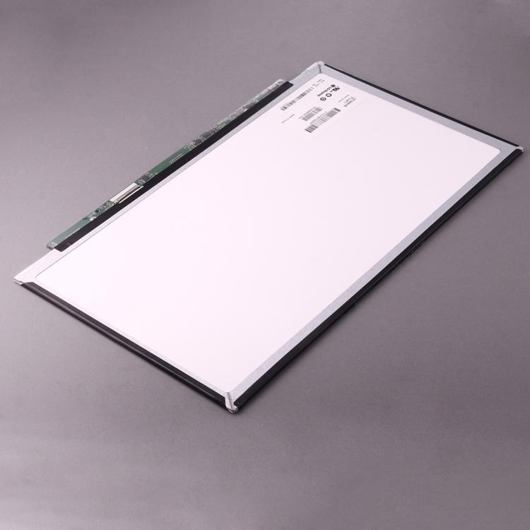 15.6 英寸 EDP/40針 4K高分辨率筆記本IPS液晶屏 NV156QUM-N51