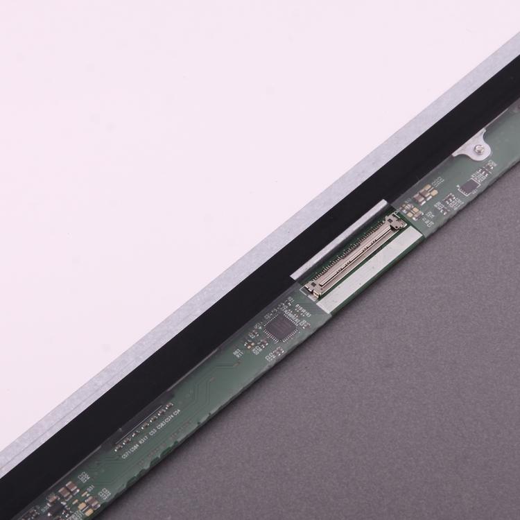 15.6 英寸 EDP/40針 4K高分辨率筆記本IPS液晶屏 NV156QUM-N51