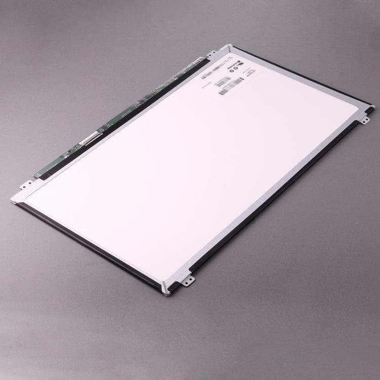 LP156WF9 SPM9  15.6 英寸 EDP/30針 1920 x 1080 高分辨率筆記本液晶屏