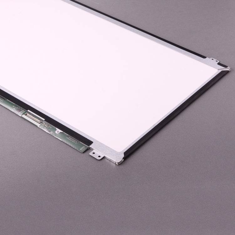 LP156WF9 SPM9  15.6 英寸 EDP/30針 1920 x 1080 高分辨率筆記本液晶屏