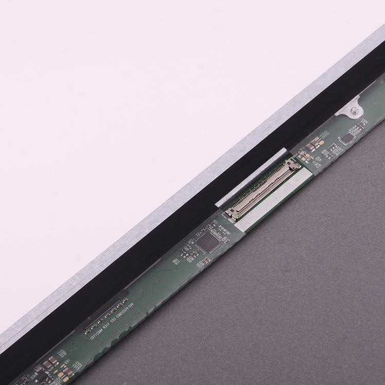 N156HCE-EN1  15.6英寸 30PIN 1920 x 1080 分辨率筆記本液晶屏  直排 窄邊 無支架