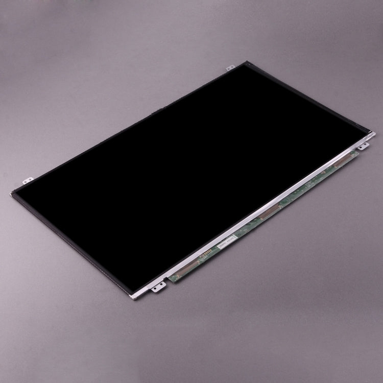 B173HAN04.2 17.3 inch 30 Pin High Resolution 1920 x 1080 60Hz Laptop Screen TFT LCD Panels