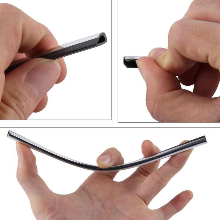 10個裝 SHENHAO AD-0834 車載出風口裝飾條