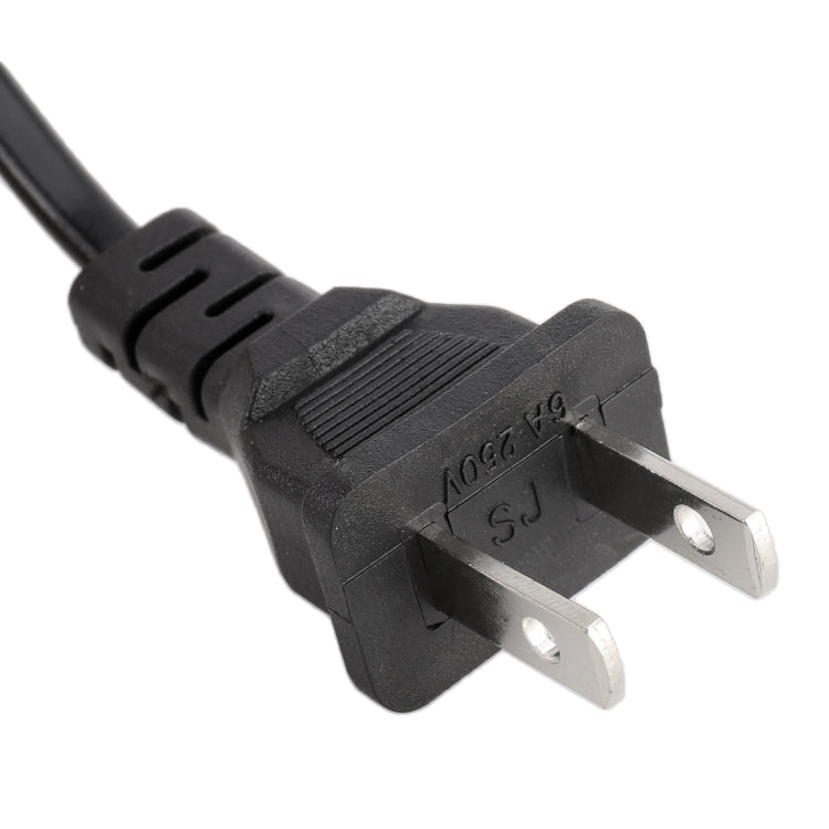 12V摩托車通用萬能充電器 美規