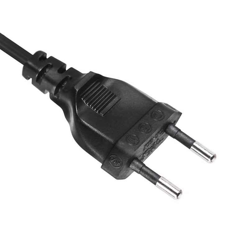 12V摩托車通用萬能充電器 歐規