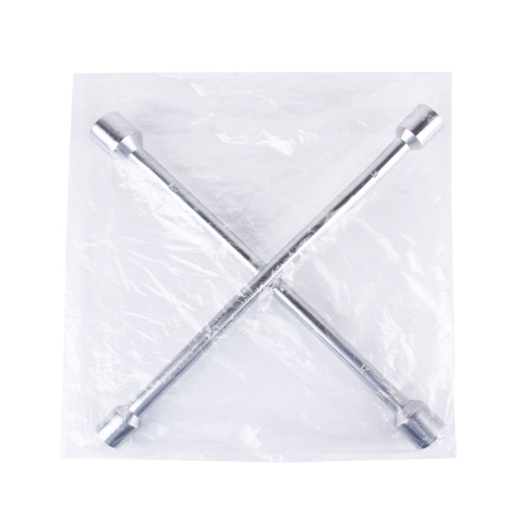 通用輪胎拆裝工具自帶17mm 19mm 21mm 23mm 套筒接頭