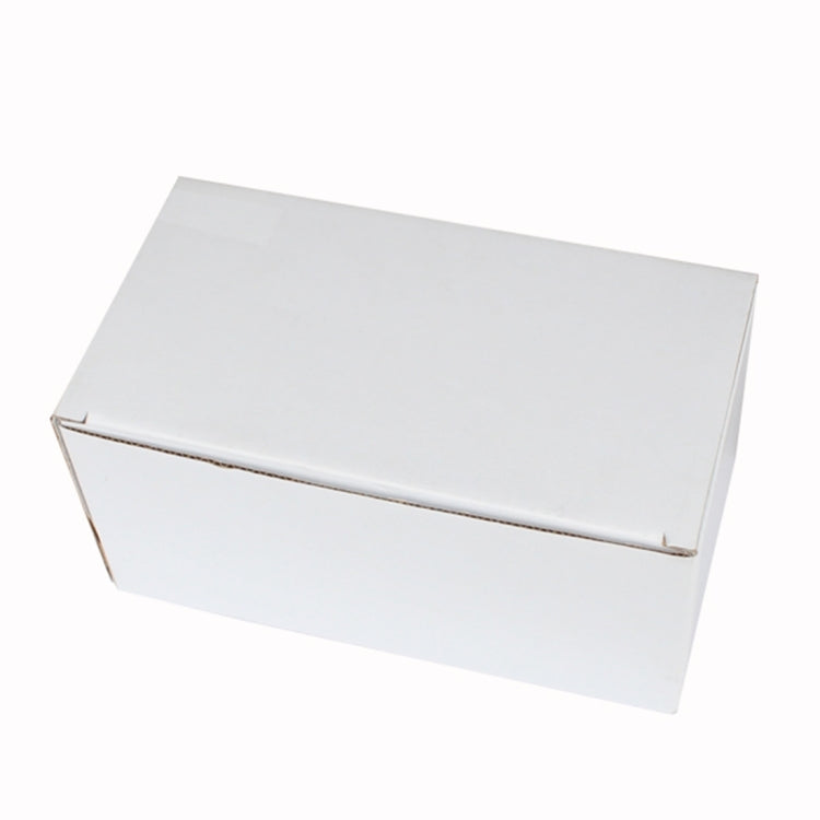 10W 強光聚光工作燈 LED防水聚光燈 越野射燈 防水 1燈珠 工作電壓：DC9-32V, 流明:1000, 色溫:6500K