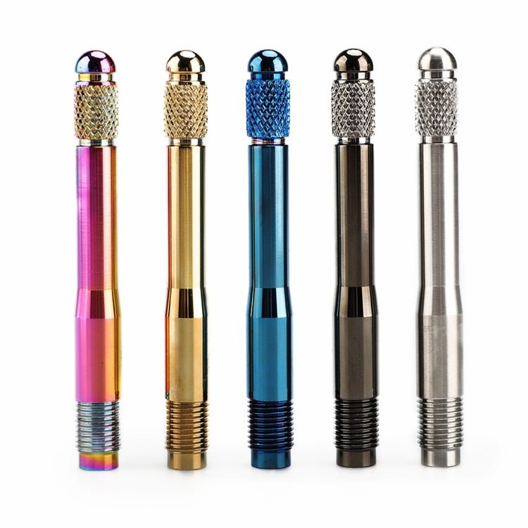 歐系車通用汽車不銹鋼安裝固定輪胎定位銷 尺寸: M12 x 1.5