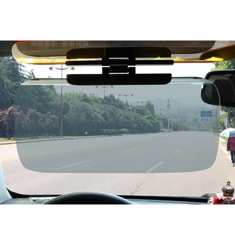 3R 3R-2145 汽車單面遮陽板護目鏡