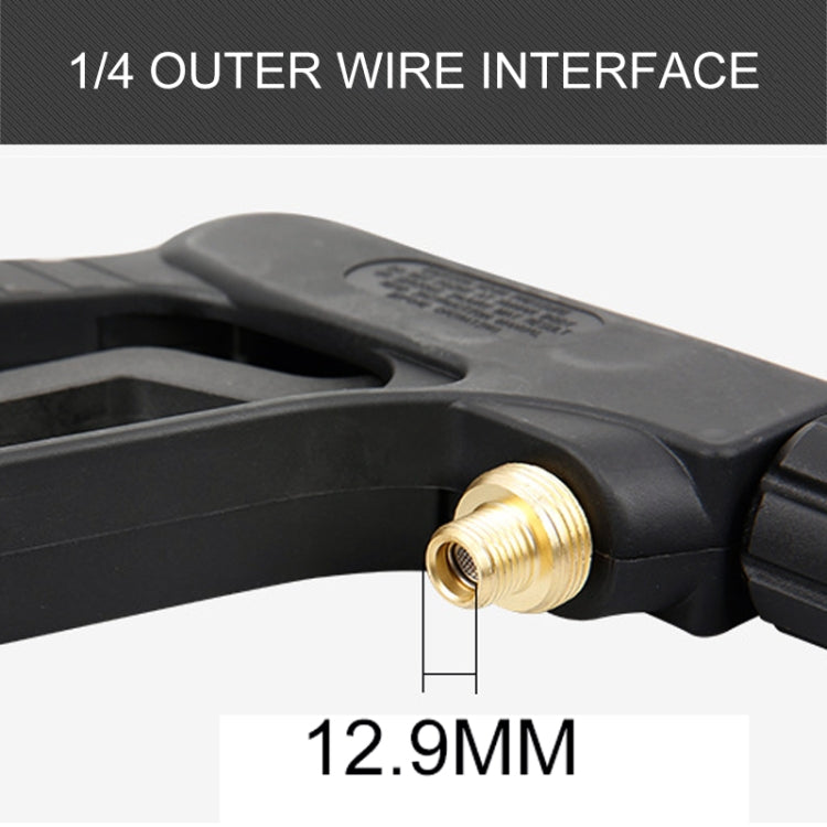 蒸汽洗車機專用 高溫蒸汽槍高壓大孔噴嘴水槍 噴嘴柱形: 3.0, Spray Nozzle Cylindrical: 3.0