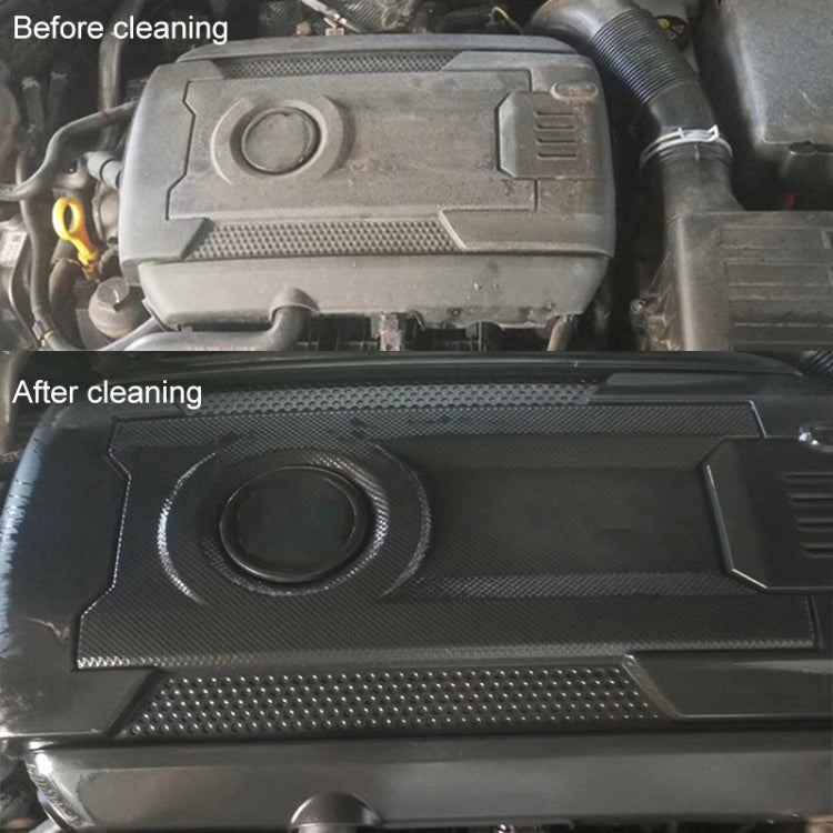 蒸汽洗車機專用 高溫蒸汽槍高壓大孔噴嘴水槍 噴嘴柱形: 3.0, Spray Nozzle Cylindrical: 3.0