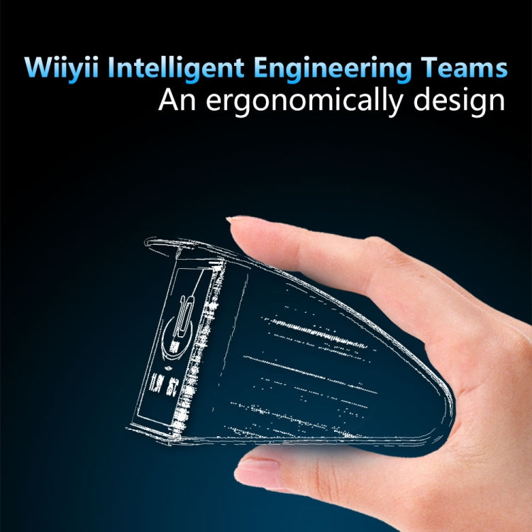 T600 GPS智能行車電腦 TFT液彩屏 轉速/水箱水溫/電壓瞬間油耗/百公里瞬間油耗 平均油耗/行駛里程, T600