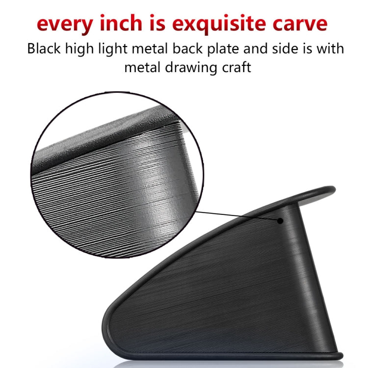 T600 GPS智能行車電腦 TFT液彩屏 轉速/水箱水溫/電壓瞬間油耗/百公里瞬間油耗 平均油耗/行駛里程, T600