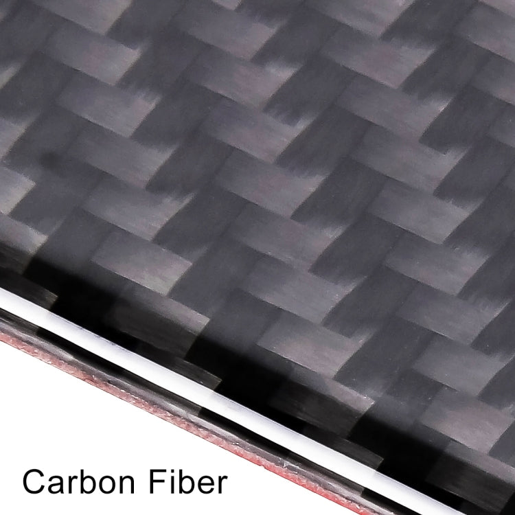 1套賣 適用於福特 野馬 車門喇叭裝飾圈 汽車喇叭貼紙裝飾