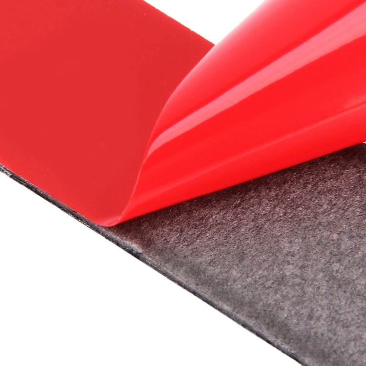 1套賣 適用於福特 野馬 車門喇叭裝飾圈 汽車喇叭貼紙裝飾