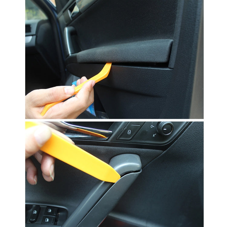 音箱拆裝工具12件套