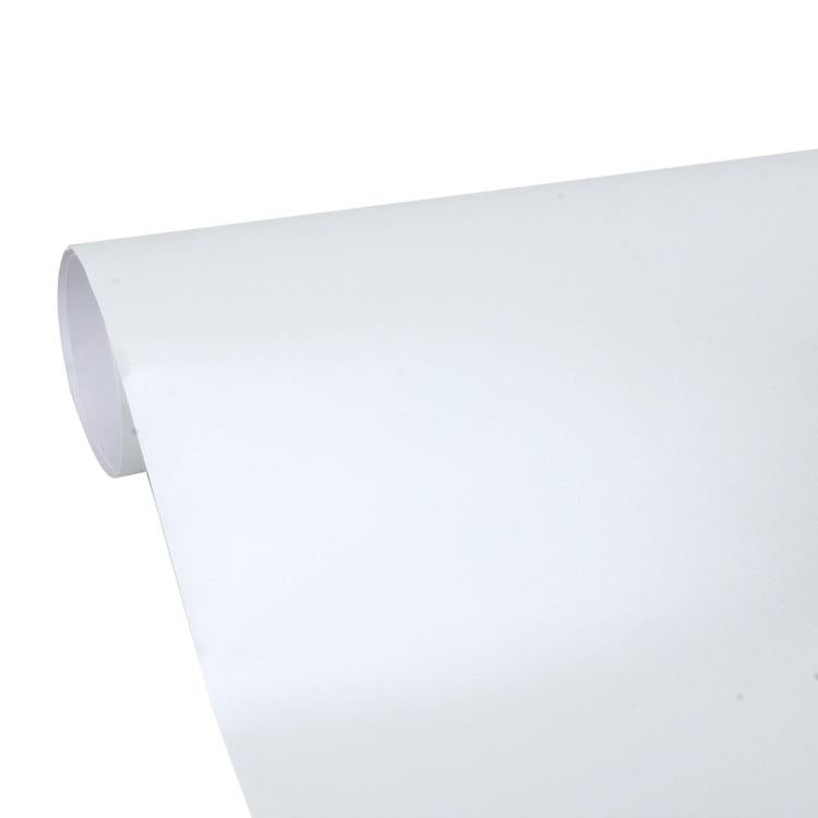 1.52* 0.5米 汽車改裝貼膜汽車貼紙 電光膜