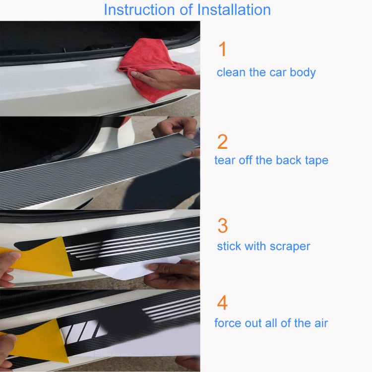 1.52* 0.5米 汽車改裝貼膜汽車貼紙 電光膜