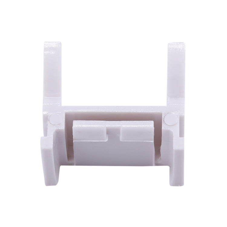 一對 TK-013 H7 氙氣燈大燈卡座 適用於09款福克斯/嘉年華