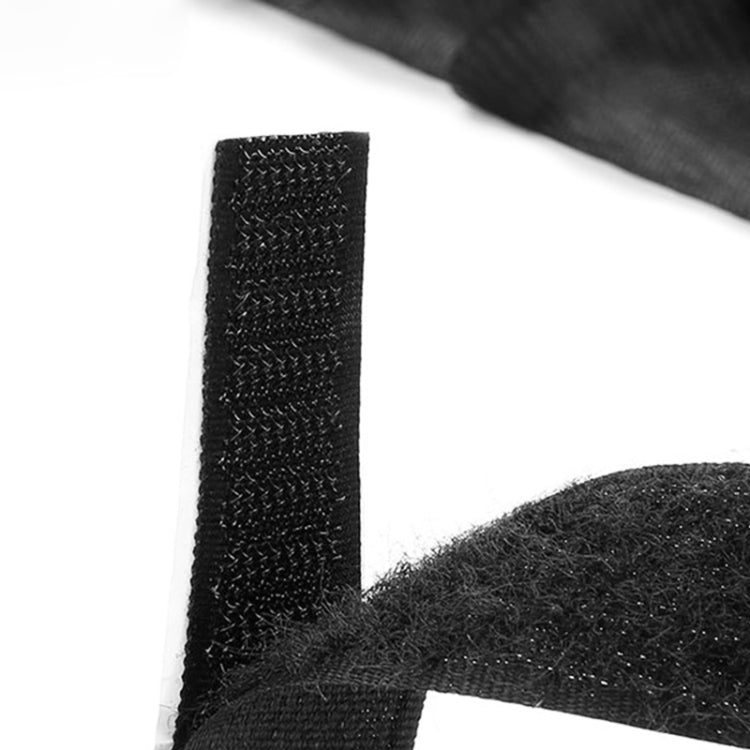 一對賣 汽車前窗網紗遮陽簾 防晒隔熱車用窗帘 尺寸：75*50cm, Size: 120*70cm