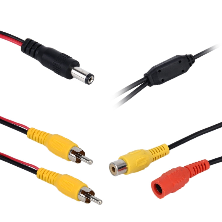 656×492有效像素 NTSC 60HZ CMOS II 防水汽車尾部倒車攝像頭帶4顆LED燈珠 適用於14款鈴木速翼特, 2014 Version Suzuki SWIFT Sport