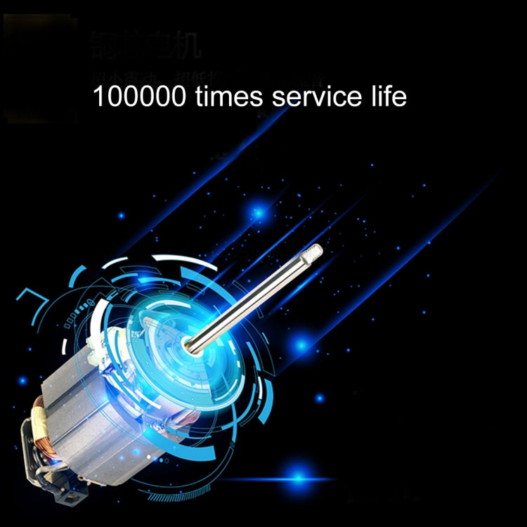 DC12V 120W 10A 汽車充氣泵 帶2.8米電源線 22帶数字指示器的氣缸