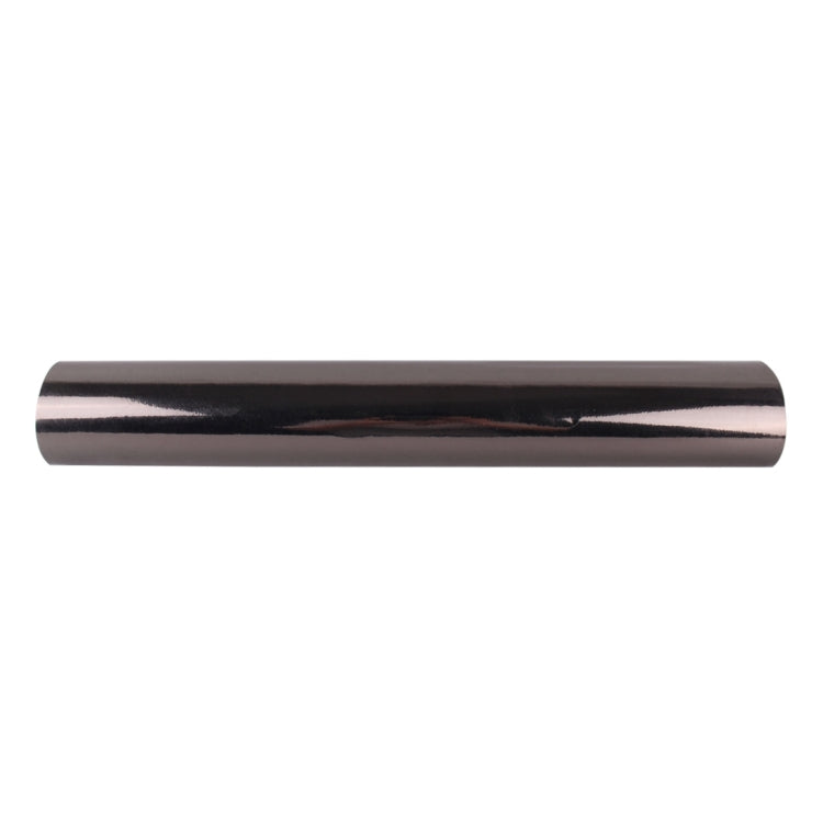 1.52m × 0.5m 電鍍車身貼膜