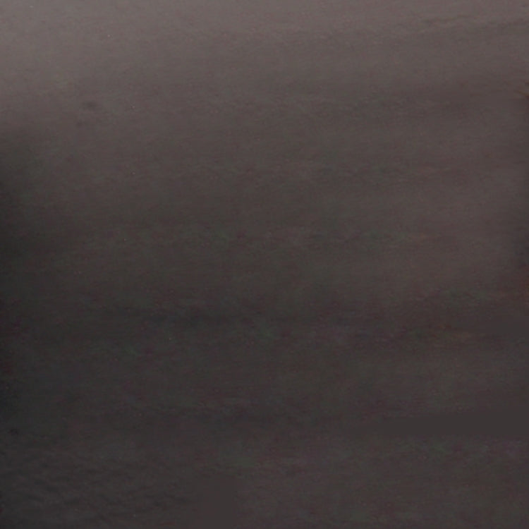 1.52m × 0.5m 電鍍車身貼膜