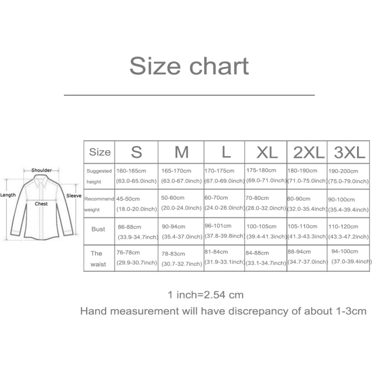 速萊特 BA-03 越野車摩托車自行車 護甲 戶外防護衣 尺碼：L  , Size: L