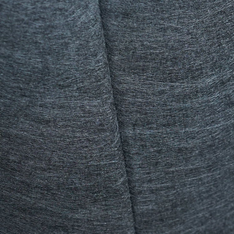 5加侖 植物袋黑色無紡布美植袋植樹袋種植袋育苗花盆, 5 Gallon