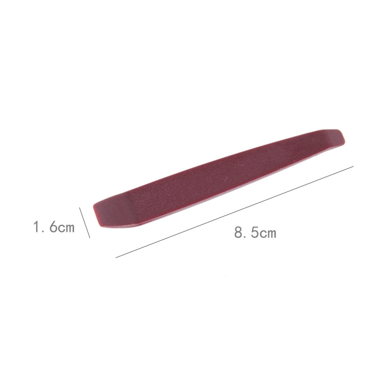 4個 門夾面板音頻視頻儀錶板拆除工具