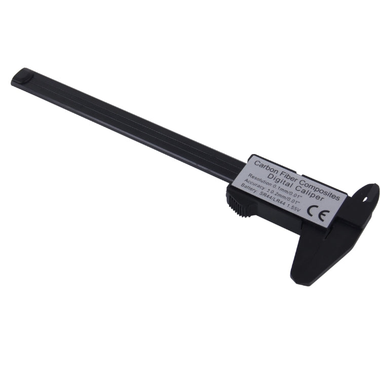 150毫米  液晶數顯游標卡尺/千分尺