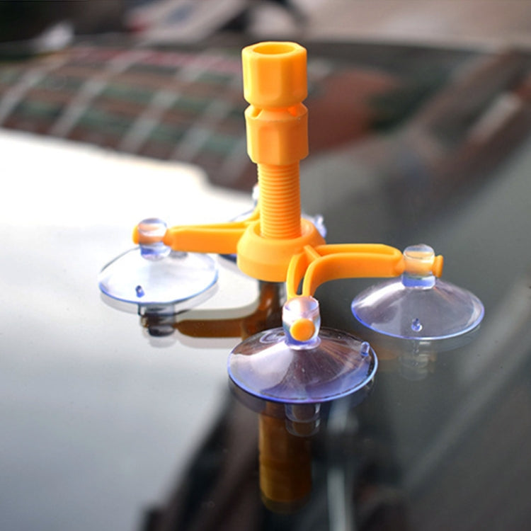 汽車玻璃修復工具 擋風玻璃修復套裝