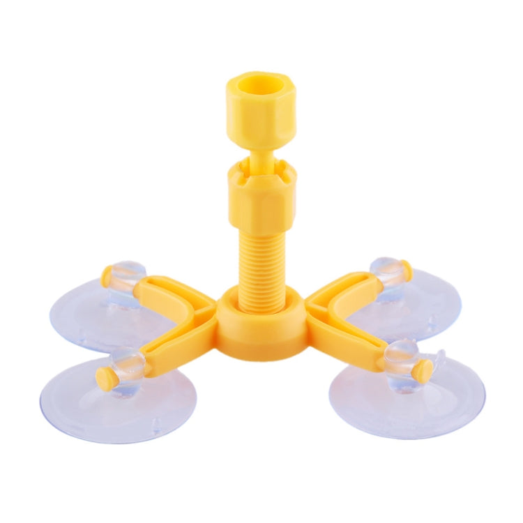 汽車玻璃修復工具 擋風玻璃修復套裝