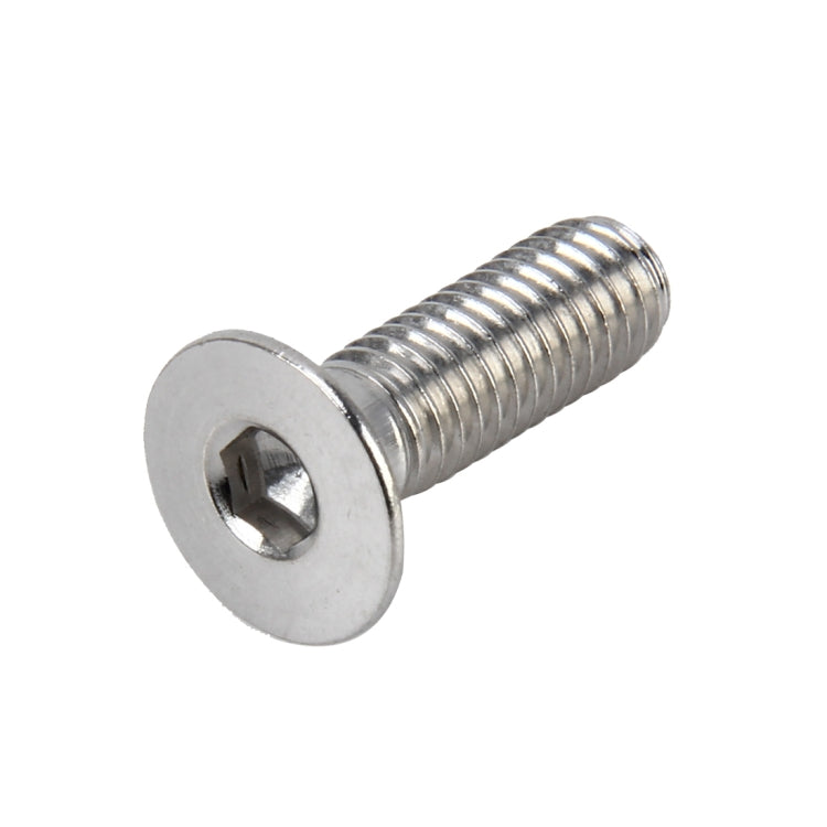 10個裝 直徑19毫米汽車改裝墊片 通用不銹鋼墊片