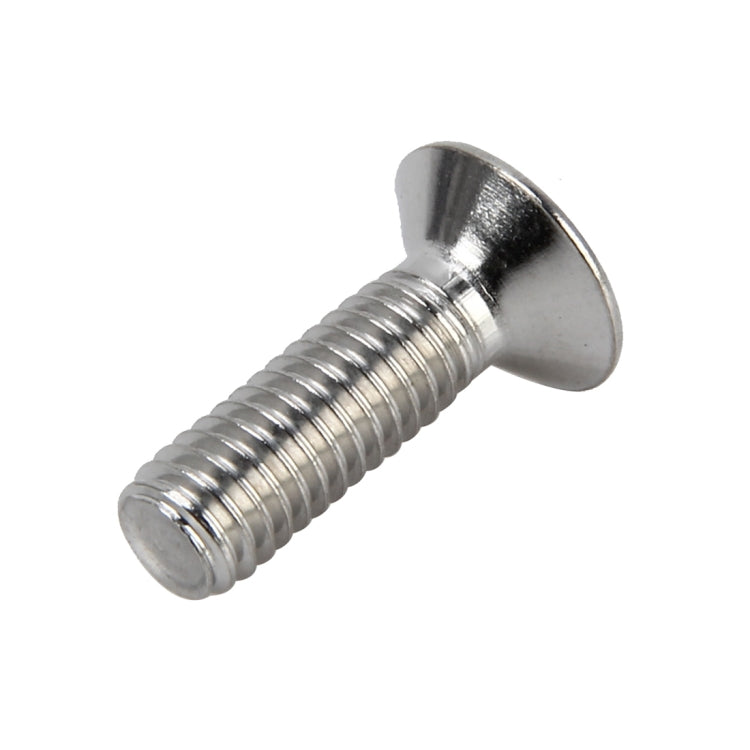 10個裝 直徑19毫米汽車改裝墊片 通用不銹鋼墊片