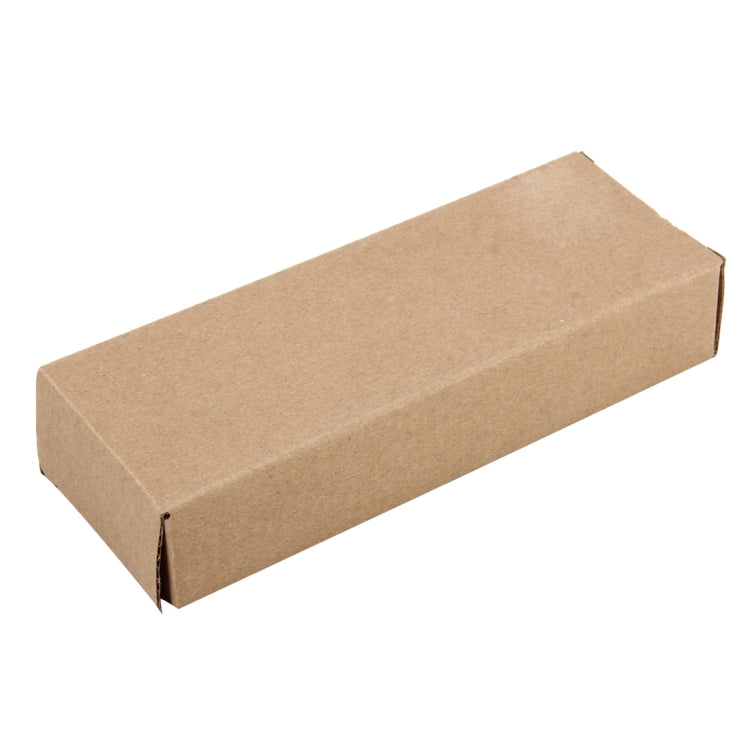 可調扳手 扳手工具 汽車扳手鋁扳手