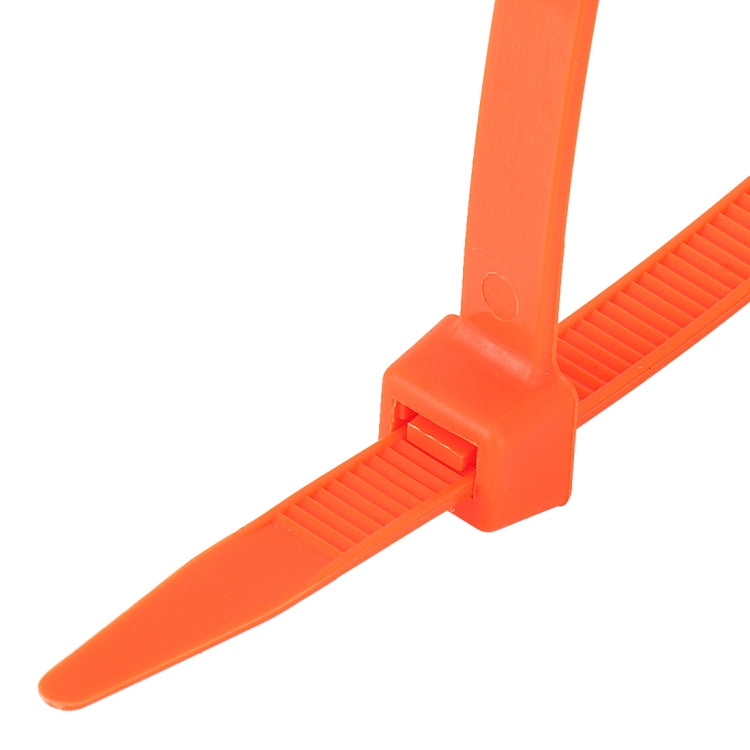 10 PCS 汽車輪胎應急單格防滑鏈