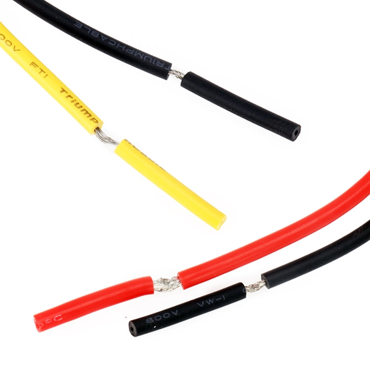 15A 360W 直流電源升壓器 DC12V-24V