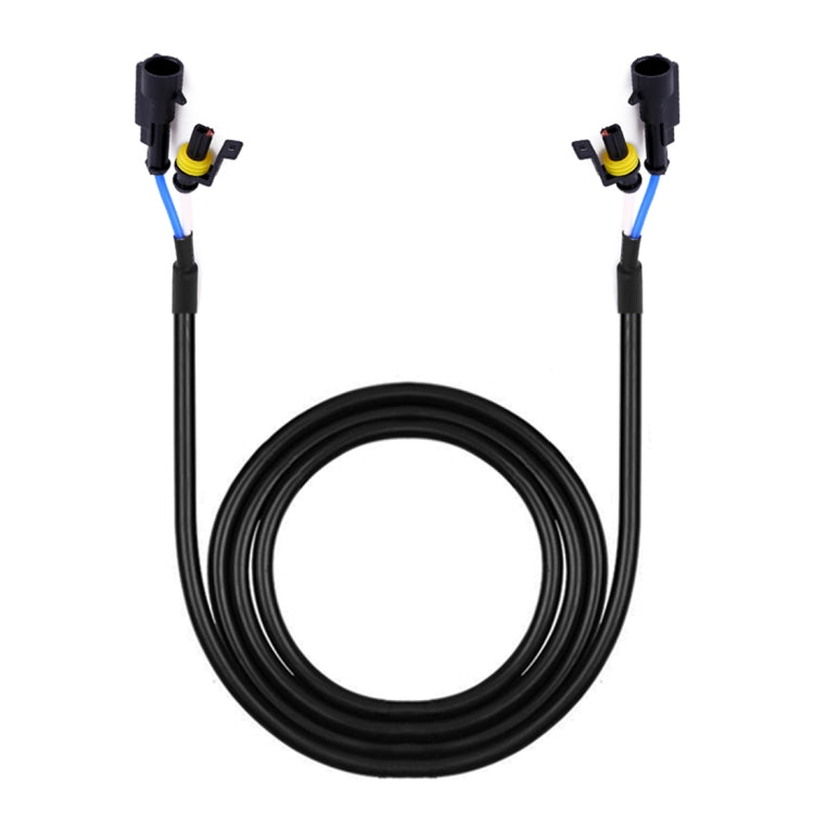 0.5M HID安定器延長線