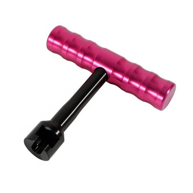 32件套 汽車小紅T式凹陷維修工具套件PDR凹痕修復器拉拔器 帶20W的美規或歐規膠槍