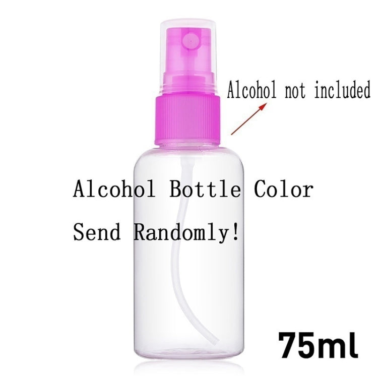 32件套 汽車小紅T式凹陷維修工具套件PDR凹痕修復器拉拔器 帶20W的美規或歐規膠槍