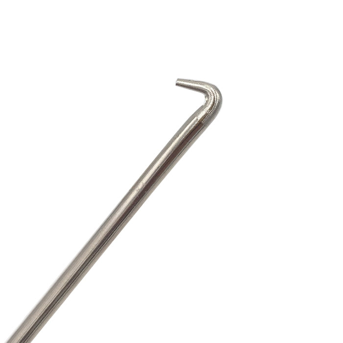 適用於大眾/奧迪 汽車空調出風口拆卸工具3438鈎子