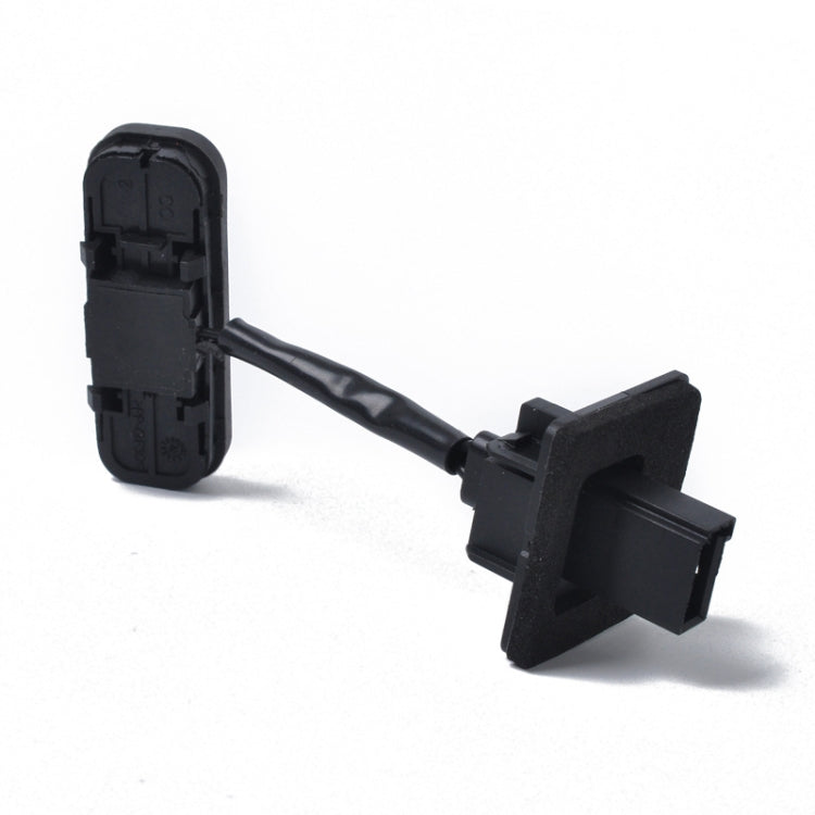 適用於09-16 沃克斯豪爾 Insignia Hatch / Saloon Models 後備箱開關 13422268, 13422268