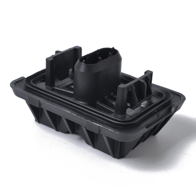 適用於寶馬 1 3 4 6系 F系 千斤頂膠墊 51717169981