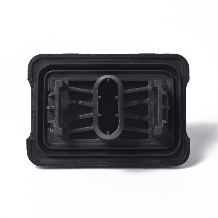 適用於寶馬 1 3 4 6系 F系 千斤頂膠墊 51717169981