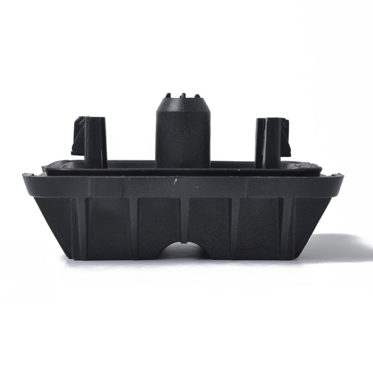 適用於寶馬 1 3 4 6系 F系 千斤頂膠墊 51717169981