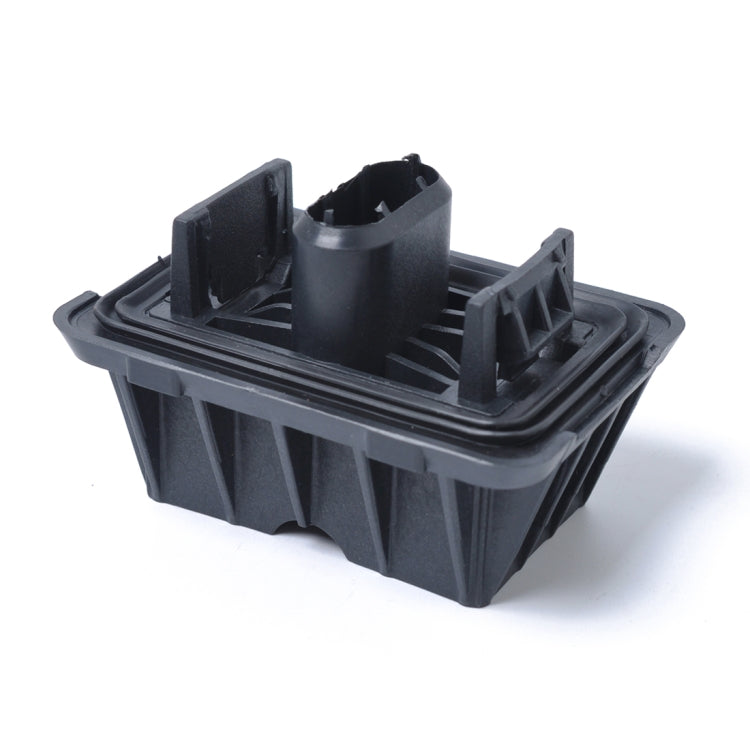 適用於寶馬 1 3 5 6 7系 X1 千斤頂膠墊 51717237195