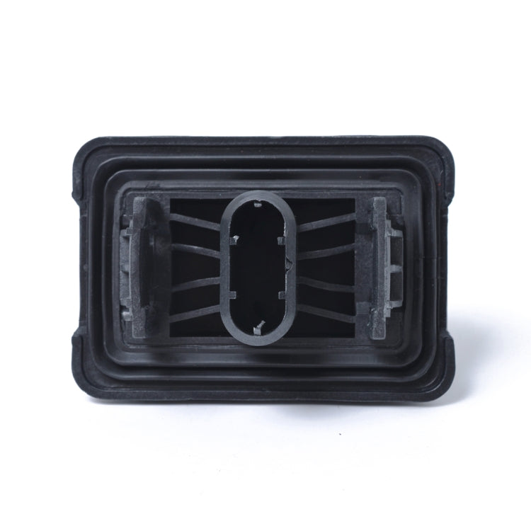 適用於寶馬 1 3 5 6 7系 X1 千斤頂膠墊 51717237195