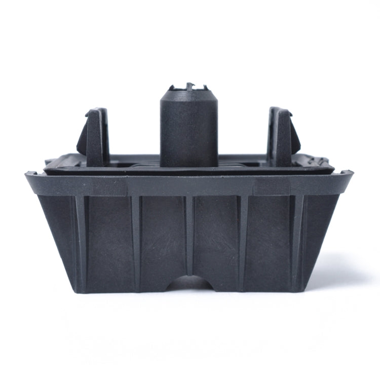 適用於寶馬 1 3 5 6 7系 X1 千斤頂膠墊 51717237195